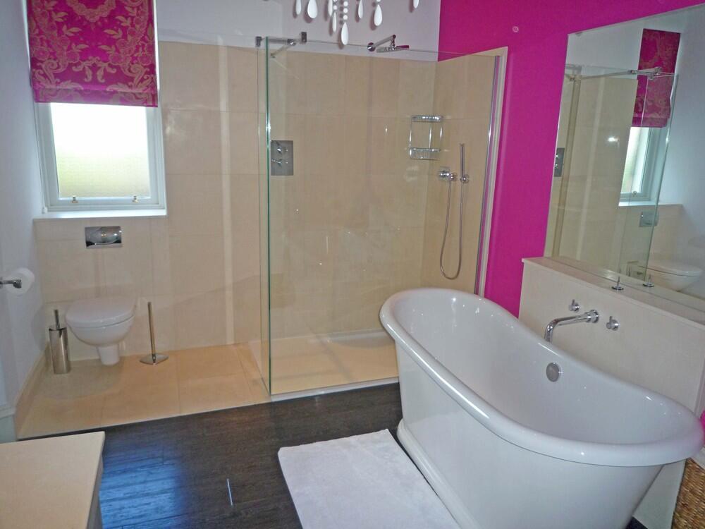Additional property image - 17 Forbesfield Rd, Aberdeen, AB15 4NX
