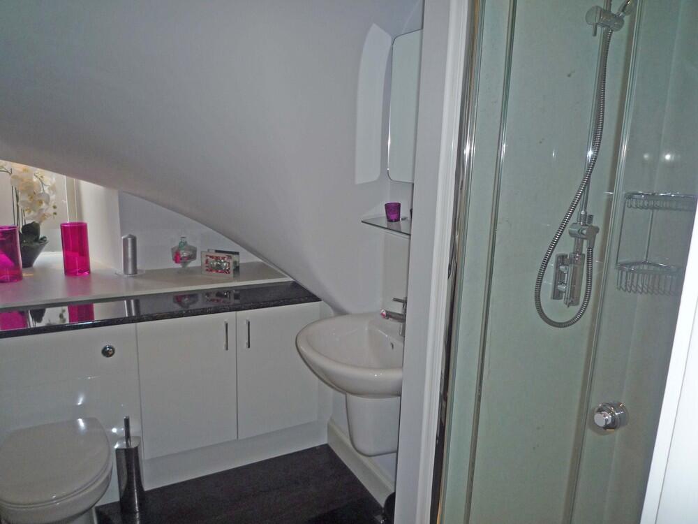Additional property image - 17 Forbesfield Rd, Aberdeen, AB15 4NX