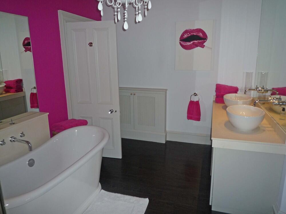 Additional property image - 17 Forbesfield Rd, Aberdeen, AB15 4NX