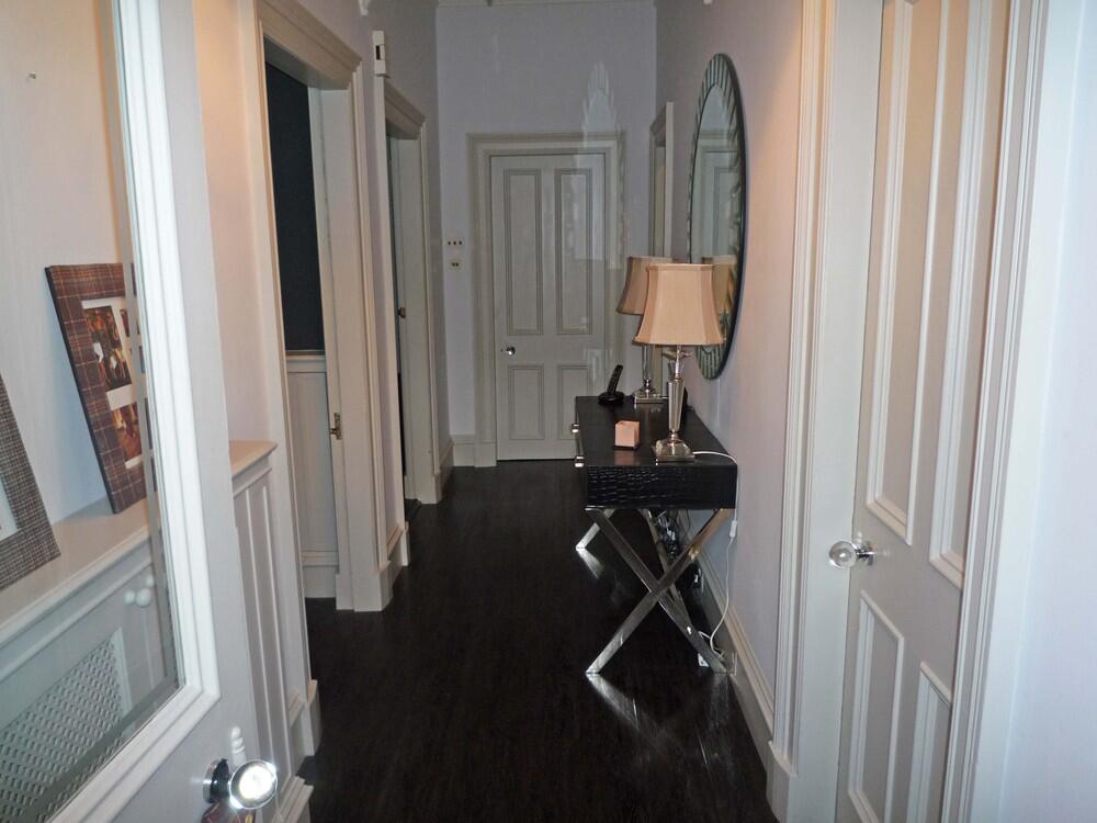 Additional property image - 17 Forbesfield Rd, Aberdeen, AB15 4NX
