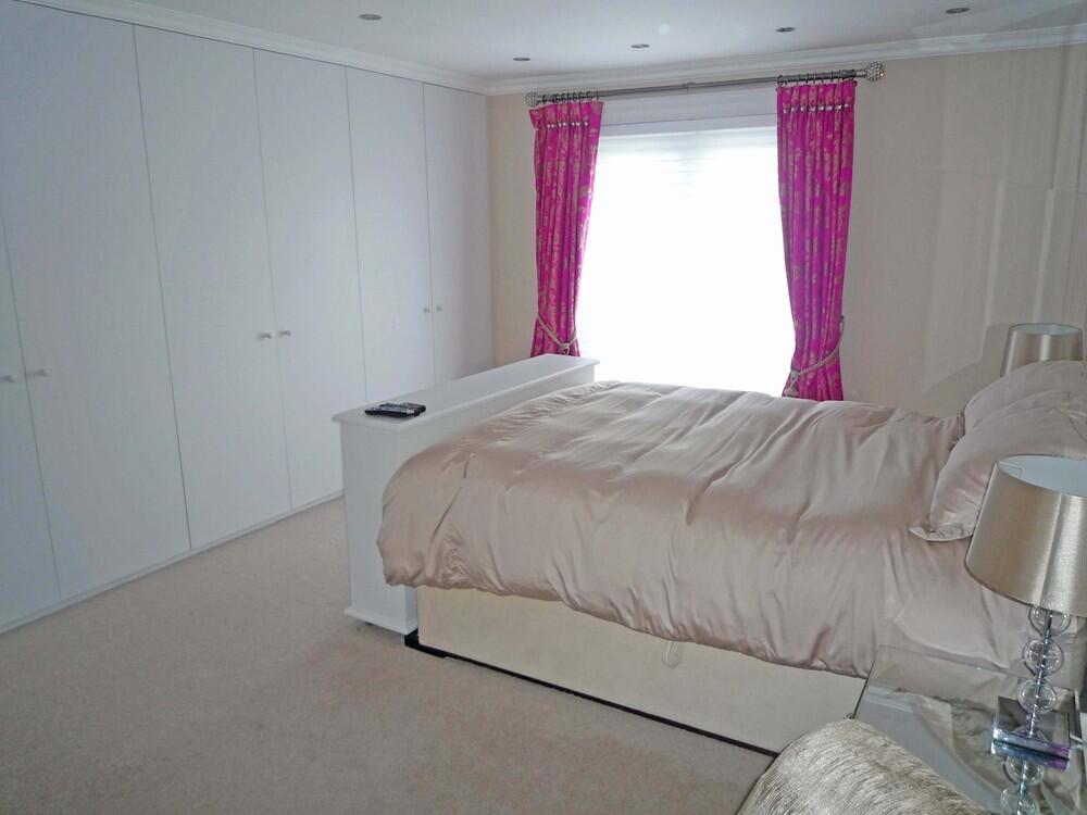 Additional property image - 17 Forbesfield Rd, Aberdeen, AB15 4NX