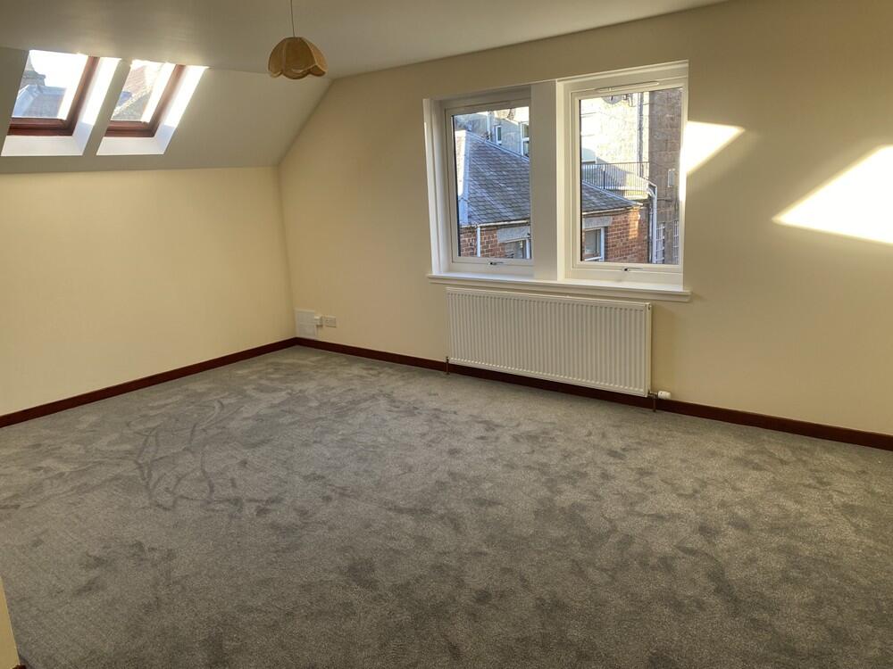 Main image of property: Flat 6, 56a High Street, Scott Skinner Square, Banchory  AB31