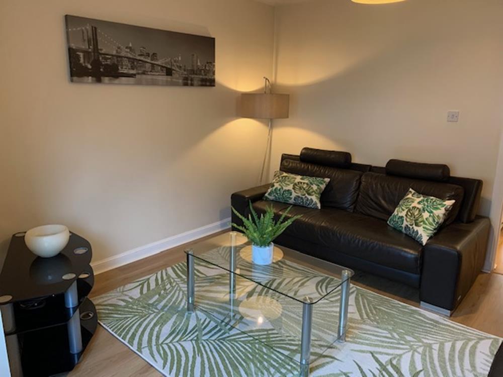Main image of property: 152B Gray Street, Aberdeen, AB10 6JW