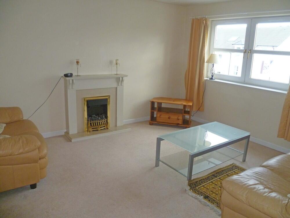 Main image of property: 162 Charles Street,  Aberdeen, AB25 3TZ