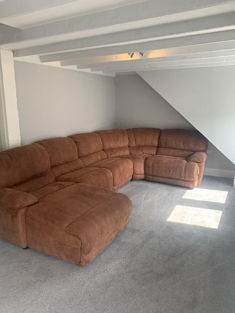 Main image of property: 1 Rose Street, Aberdeen, AB10 1TX