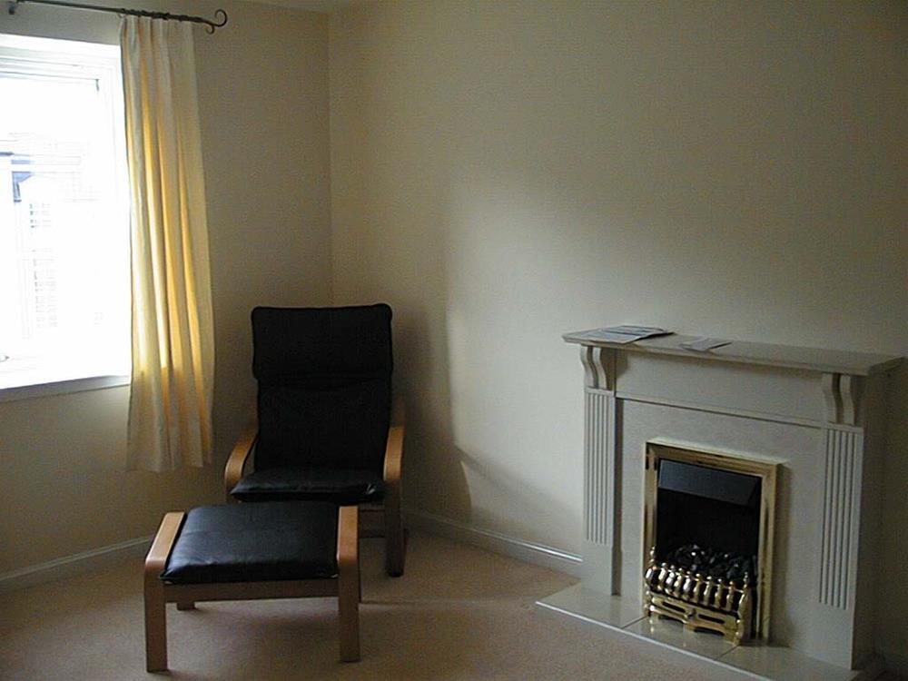 Main image of property: 98 Fonthill Avenue, Top Floor Flat, AB11 6TG