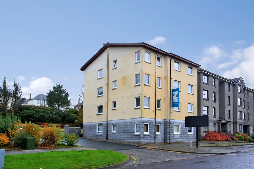 Main image of property: 645H Great Northern Road, Aberdeen, AB24 2BX