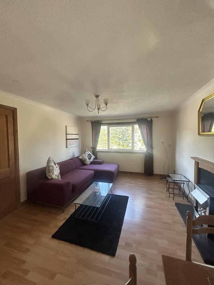 Main image of property: 61 Donmouth Court, Aberdeen, AB23 8FY