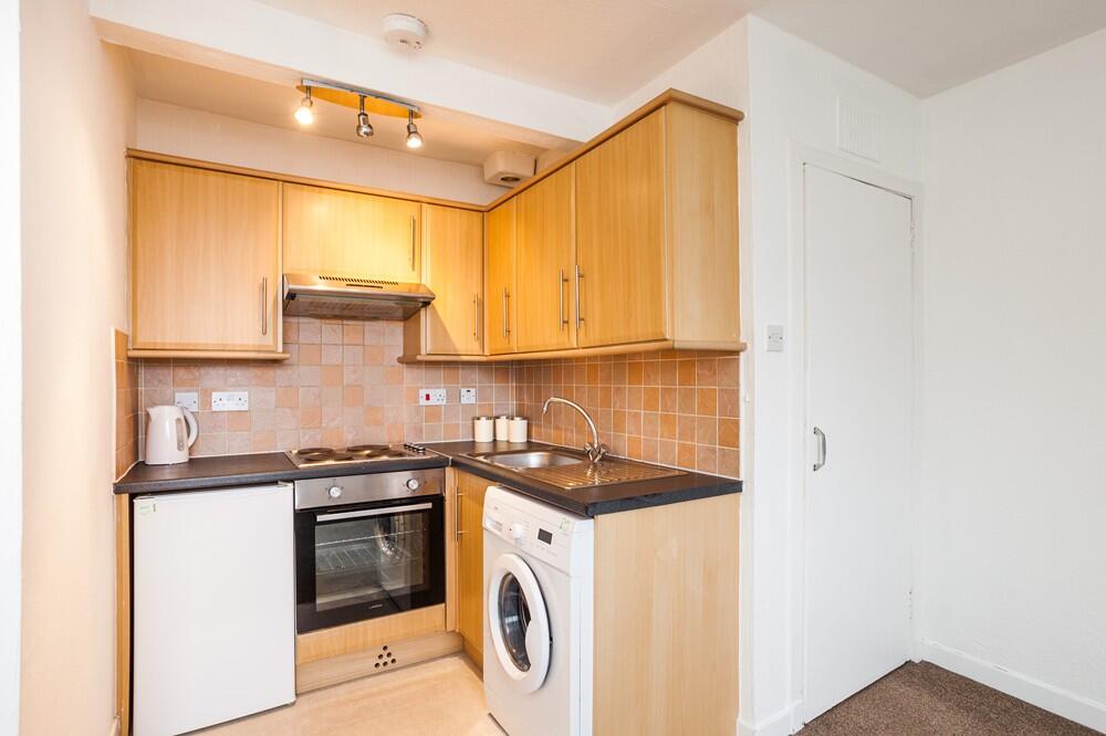 Additional image 2 of 73f Charlotte Street, Aberdeen, AB25 1LY