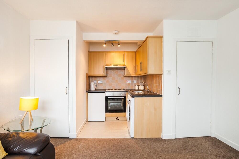 Additional image 9 of 73f Charlotte Street, Aberdeen, AB25 1LY