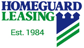 Homeguard Leasing, Aberdeenbranch details