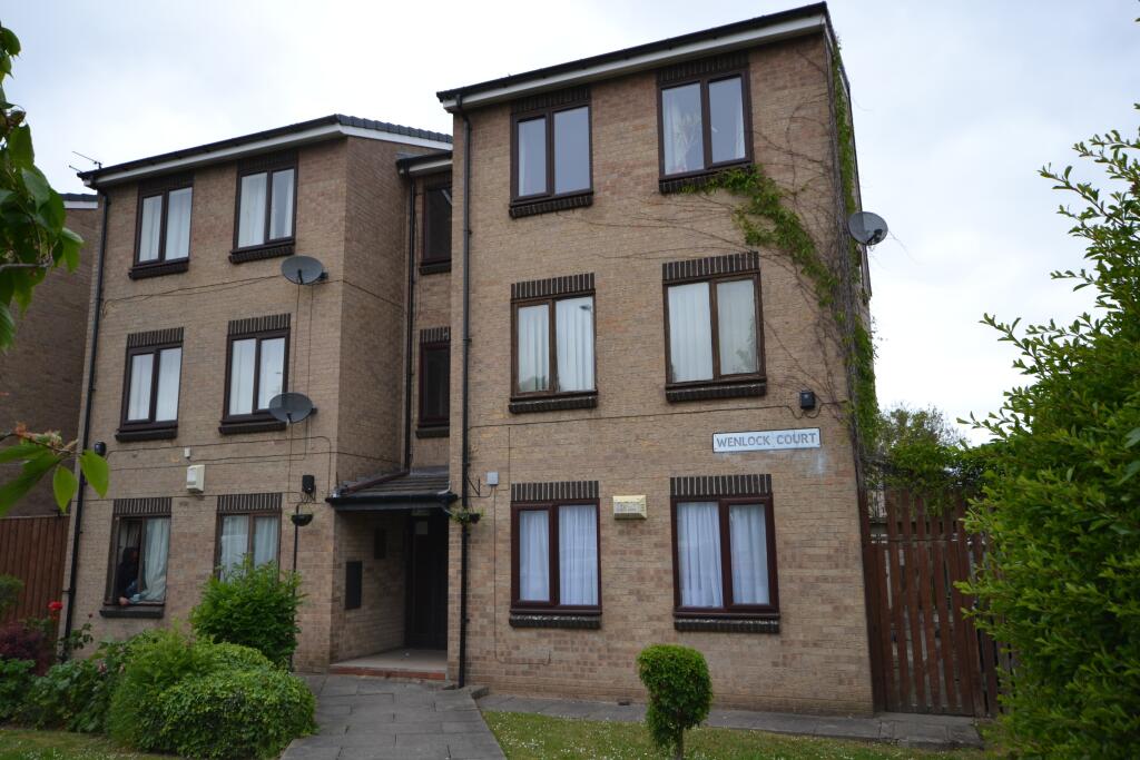 Main image of property: Anlaby Road, Hull, HU3