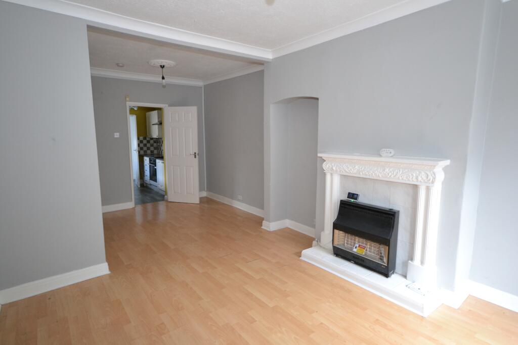 Main image of property: Chatsworth Avenue, Welbeck Street, Hull, HU5