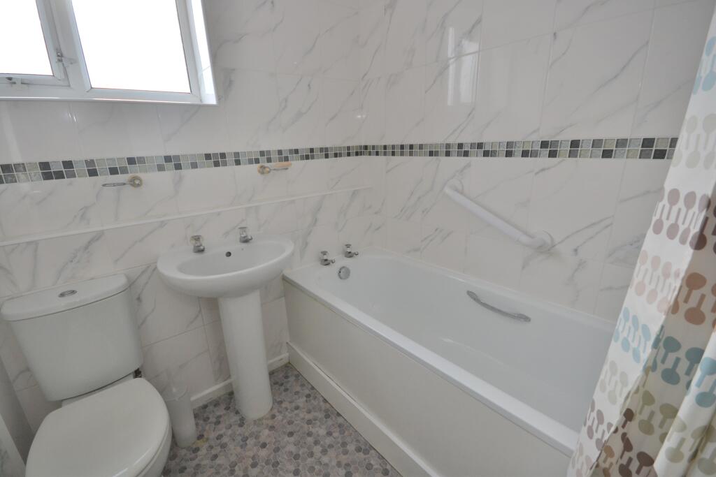 Main image of property: Leonard Street, Hull, HU3