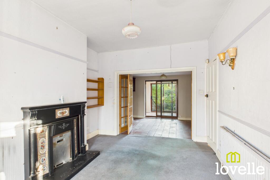 Main image of property: Maytree Avenue, Kingston upon Hull, HU8