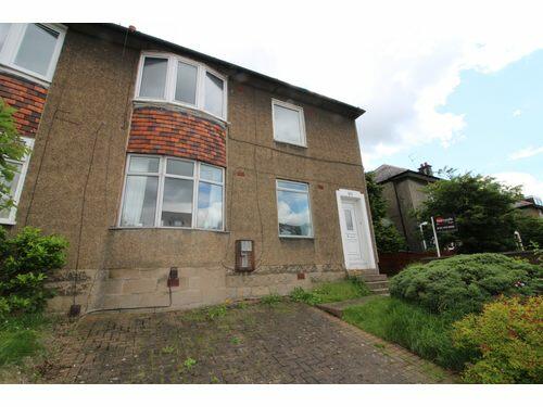 Main image of property: Carrick Knowe Terrace, Edinburgh, EH12