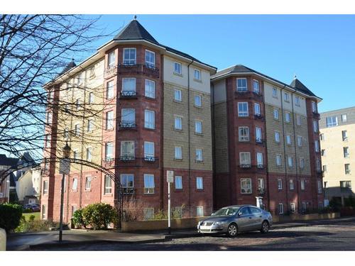 Main image of property: McDonald Road, Edinburgh, EH7