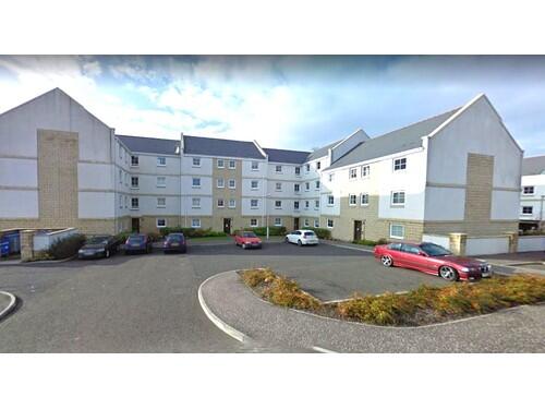 Main image of property: Bittern Court, Dunfermline, KY11