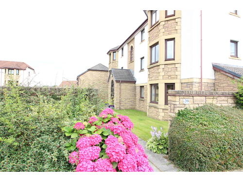 Main image of property: South Gyle Road, Edinburgh, EH12