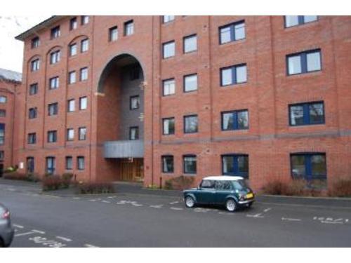 Main image of property: Slateford Road, Edinburgh, EH14