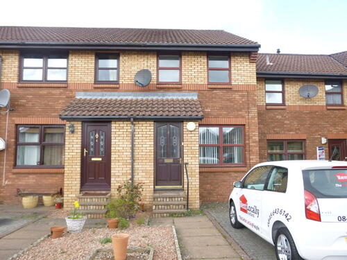 Main image of property: Lady Road Place, Newtongrange, EH22