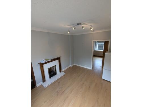 Main image of property: Evelyn Terrace, Auchendinny, EH26