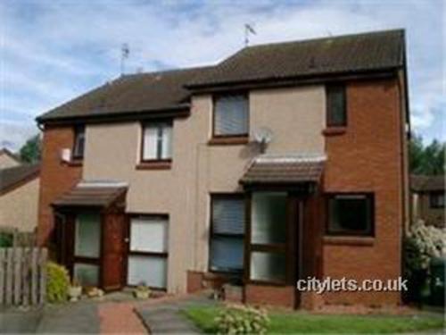 Main image of property: Nether Craigour, Liberton, Edinburgh, EH17