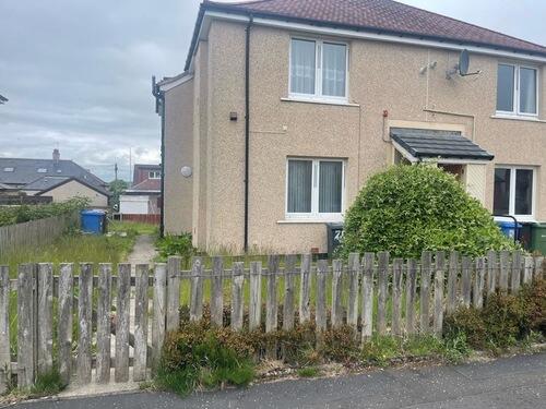 Main image of property: Townhead Gardens, Whitburn, EH47