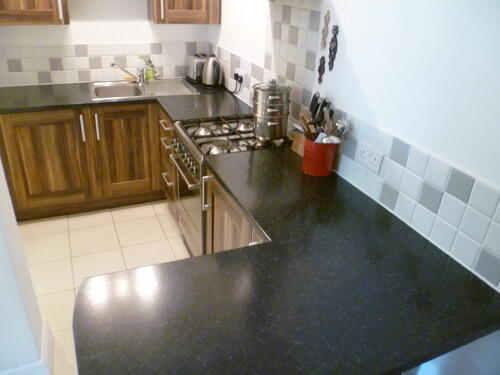 Main image of property: Henderson Row, Edinburgh, EH3