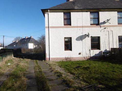 Main image of property: Northfield, Tranent, EH33