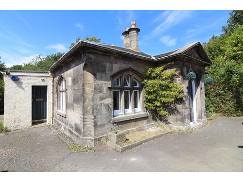 Main image of property: Gilmerton Road, Edinburgh, EH16