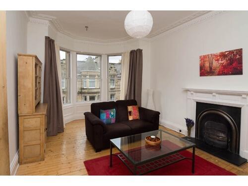 Main image of property: Montpelier Park, Edinburgh, EH10