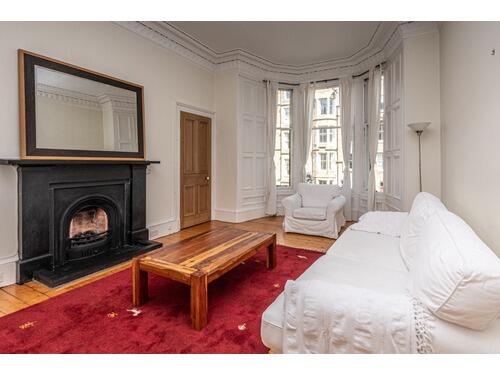 Main image of property: Marchmont Street, Edinburgh, EH9