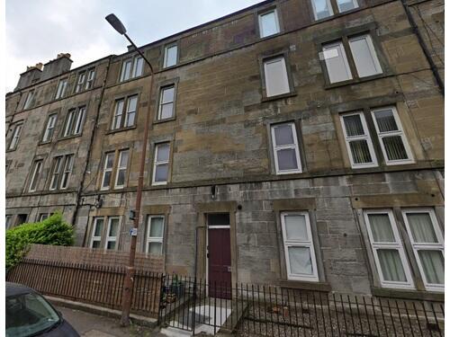 Main image of property: Springwell Place, Edinburgh, EH11