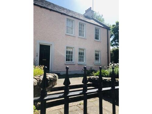 Main image of property: Haddon's Court, Edinburgh, EH8