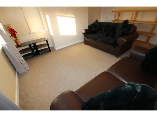 Main image of property: Bogwood Road, Mayfield, Dalkeith, EH22