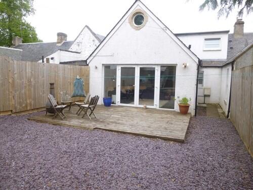 Main image of property: Main Street, Livingston, EH54