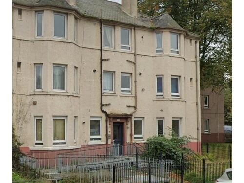 Main image of property: Dalmeny Street, Edinburgh, EH6