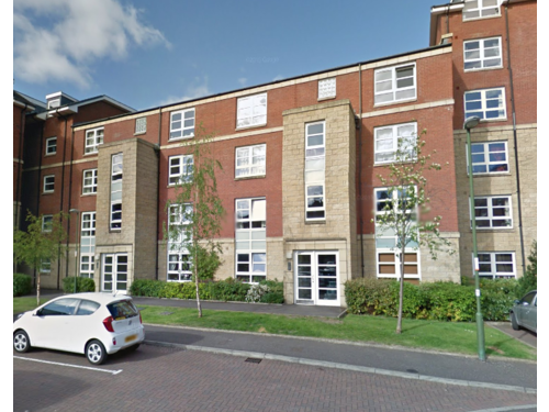 Main image of property: Loaning Mills, Edinburgh, EH7