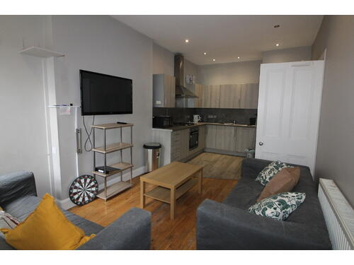 Main image of property: Marchmont Street, Edinburgh, EH9