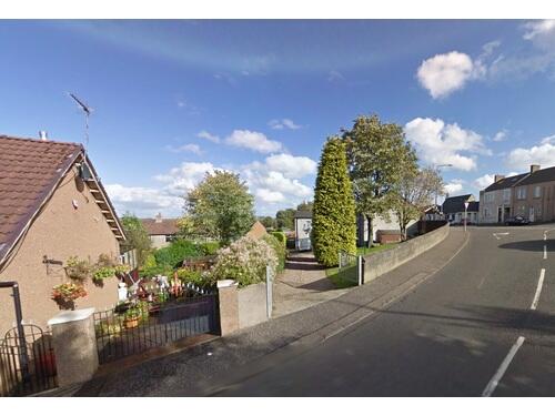 Main image of property: West Main Street, Armadale, EH48