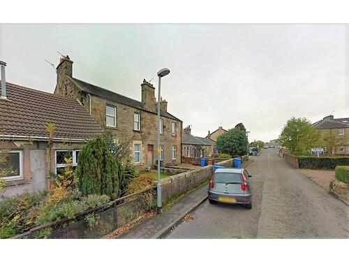 Main image of property: Old Town, Broxburn, EH52