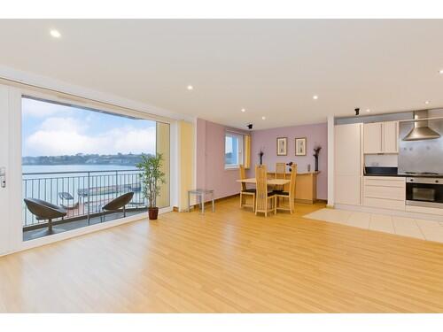 Main image of property: Heron Place, Edinburgh, EH5