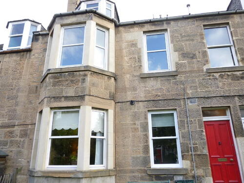 Main image of property: Myrtle Terrace, Edinburgh, EH11