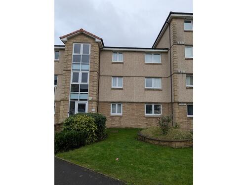 Main image of property: Newlands Court, Bathgate, EH48