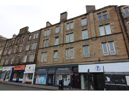Main image of property: Dalry Road, Edinburgh, EH11