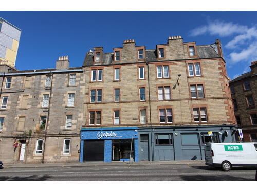Main image of property: North Junction Street, Edinburgh, EH6