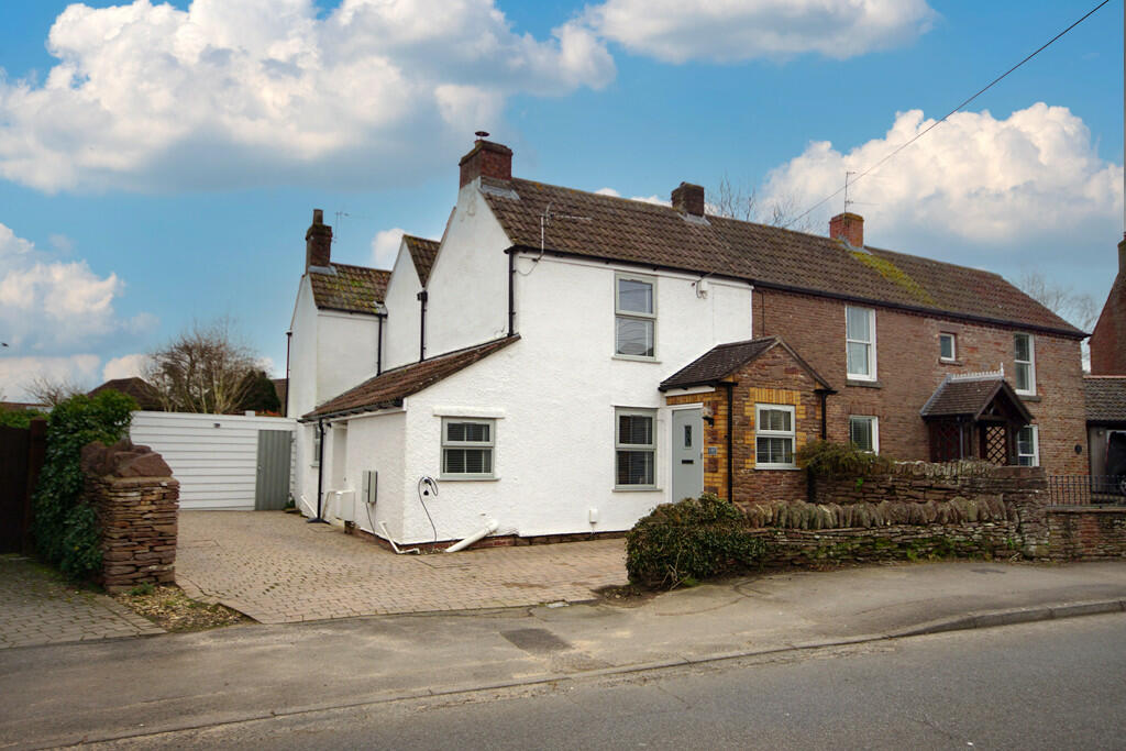 Park Lane Frampton Cotterell Houses For Sale at Edward Irons blog