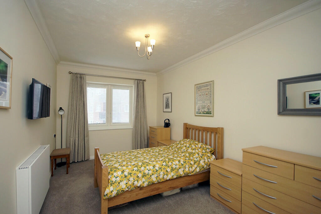 Additional property image - Normandy Drive, Yate, Bristol