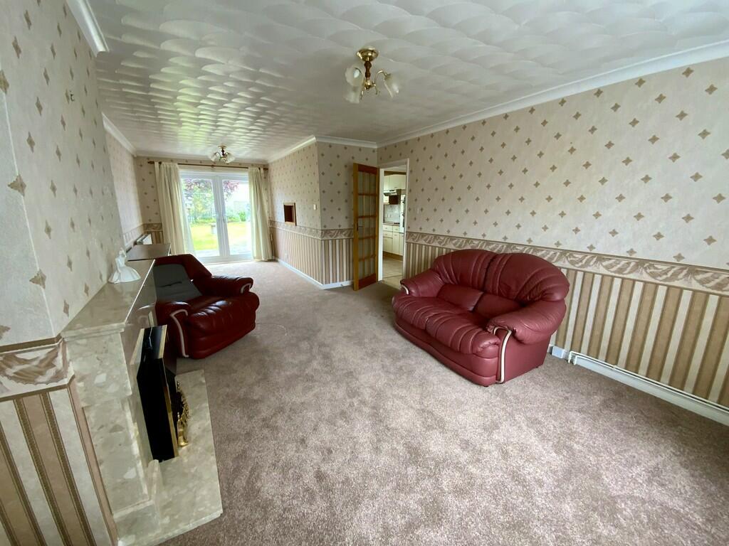 Additional property image - Watermore Close, Frampton Cotterell
